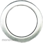 PATLITE (formerly Kasuga Electric) Repair parts flat washer