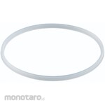 PATLITE (formerly Kasuga Electric) Repair parts gasket