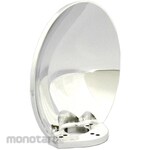 PATLITE (formerly Kasuga Electric) Repair parts reflector DC specification