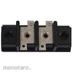 PATLITE (formerly Kasuga Electric) Repair parts relay terminal block