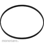 PATLITE (formerly Kasuga Electric) Repair parts rotor rubber
