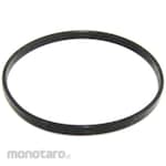 PATLITE (formerly Kasuga Electric) Repair parts rotor rubber