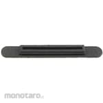 PATLITE (formerly Kasuga Electric) Repair parts slot waterproof rubber