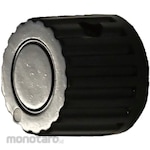 PATLITE (formerly Kasuga Electric) Repair parts switch knob