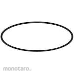 PATLITE (formerly Kasuga Electric) Repair parts waterproof ring