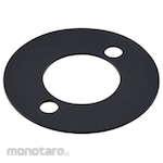 PATLITE (formerly Kasuga Electric) Repair parts waterproof sheet A