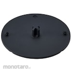 PATLITE (formerly Kasuga Electric) Repair parts: Anti-slip sheet