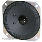 PATLITE (formerly Kasuga Electric) Speaker