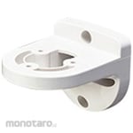 PATLITE (formerly Kasuga Electric) Wall Mounting Bracket