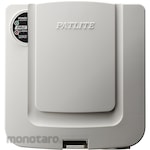 PATLITE (formerly Kasuga Electric) Wireless Data Acquisition System AirGRID(R) (Receiver) WDR-L-Z2