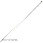 PATLITE (formerly Kasuga Electric) repair parts shaft