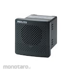 PATLITE Audible Alarm
