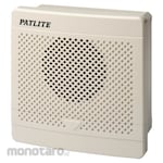 PATLITE Audible Signal Device
