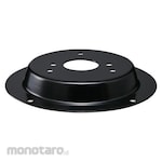 PATLITE Bracket (Ceiling Mount)