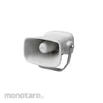 PATLITE Melody/Alarm Horn