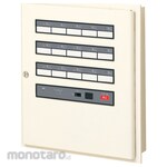 Panasonic Neo alarm Embedded type No voltage input 15 windows