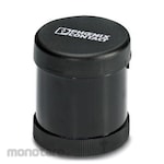 Phoenix Contact Acoustic Element