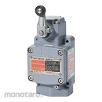 Qlight Wall Mount Electronic Horn