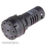 RS PRO Electronic Sounder