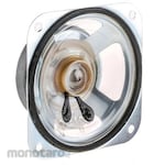 RS PRO RS PRO 12W Speaker Unit