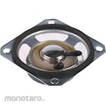 RS PRO RS PRO 1W Speaker Unit