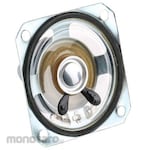 RS PRO RS PRO 1W Speaker Unit