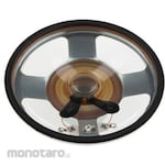 RS PRO RS PRO 1.5W Speaker Unit