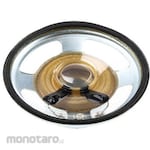 RS PRO RS PRO 200mW Speaker Unit