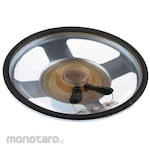 RS PRO RS PRO 2W Speaker Unit