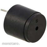 RS PRO RS PRO Buzzer, DC Operation
