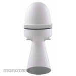 RS PRO RS PRO Electronic Buzzer