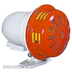 RS PRO RS PRO Electronic Buzzer