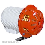 RS PRO RS PRO Electronic Buzzer