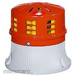 RS PRO RS PRO Electronic Buzzer