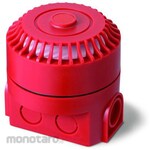 RS PRO RS PRO Electronic Buzzer