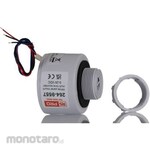 RS PRO RS PRO Multi Tone Alarm