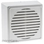 RS PRO RS PRO Security Alarm Sounder