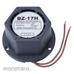 SAXA Techno (formerly SAXA Precision) Powerful Buzzer Mark II