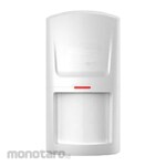 SILICON Alarm PIR Detector