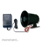 SILICON Wireless Big Horn