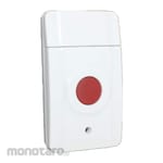 SILICON Wireless Panic Button