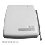 SILICON Wireless Signal Repeater