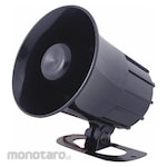 SPECO TECHNOLOGIES Audible Alarm