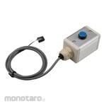 SUS Buzzer With E-Con