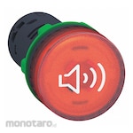 Schneider Electric Audible Alarms