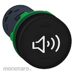 Schneider Electric Intermittent Buzzer