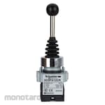 Schneider Electric Joystick Controller Easy Harmony XB2 Plastic