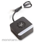 Star Micronics Kitchen melody speaker mC-Sound
