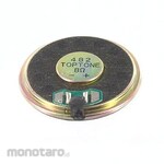 TOKYO CONE PAPER MFG.CO.LTD(Toptone) Speaker 40mm 0.3W 8Ω