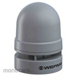 WERMA Electronic buzzer EvoSIGNAL Mini